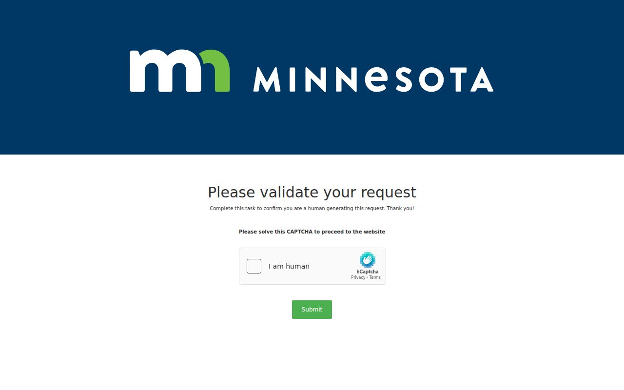 New Brighton residents directory Minnesota Department of Corrections search